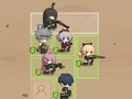 Juego Field Marshall en línea