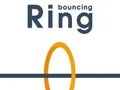 Juego Bouncing Ring en línea