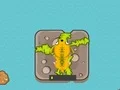 Juego Don't Fall Jumper en línea
