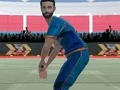 Juego Cricket Powerplay en línea