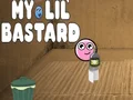 Juego My Lil' Bastard en línea