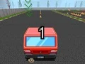 Juego Driving Test en línea