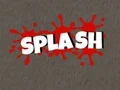 Juego Splash en línea