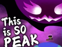 Juego Google Doodle: Halloween 2024 en línea