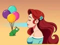 Juego Tiktok Challenge en línea