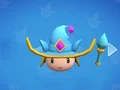 Juego Mobile Legends Slime 3v3 en línea