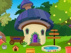 Juego Chic Lady Rescue en línea