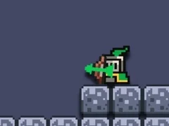Juego Arrow Fights en línea