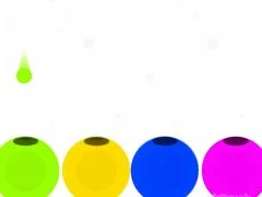Juego Flap Drop en línea