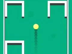 Juego Rolling Ball en línea
