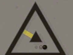 Juego Turn en línea