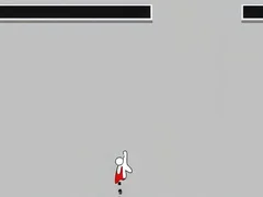 Juego Red Cloak en línea