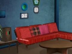 Juego Lie en línea