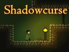 Juego Shadowcurse en línea