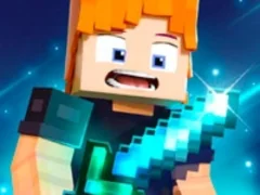 Juego Archer Hunter King en línea