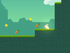 Juego Happy Harvest en línea