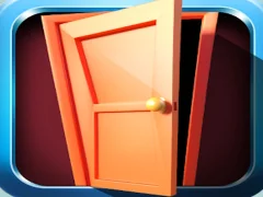 Juego 100 Doors Puzzle Box en línea