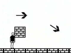 Juego I Hate This Game 2 en línea