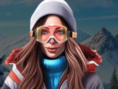 Juego Blizzard Bandit en línea