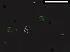 Juego Bad Timing en línea