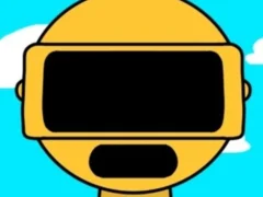 Juego Sprunki Clicker Game en línea