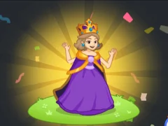 Juego Save Her en línea