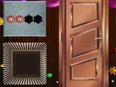 Juego Find Santa Claus en línea