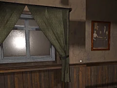 Juego Hide and Seek Pro en línea