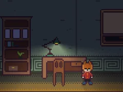 Juego Syntaxia en línea
