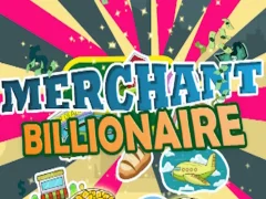 Juego Merchant Billionaire en línea