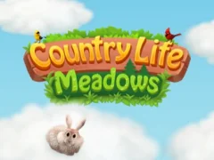 Juego Country Life Meadows en línea