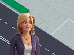Juego Supermarket Tycoon en línea