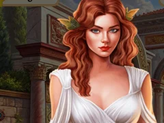Juego Caesar Cipher en línea