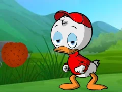 Juego Duck Find The Twin en línea