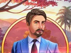 Juego Hidden Tranquility en línea