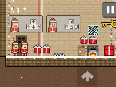 Juego Happy Brothers 2 Player en línea