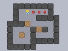 Juego Sokoban_pr en línea