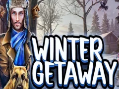 Juego Winter Getaway en línea