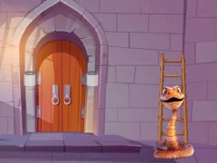 Juego Royal Rescue Quest en línea