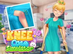 Juego Knee Case Simulator en línea