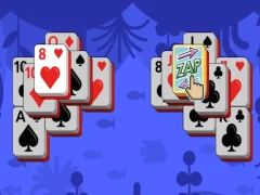 Juego Mahjoctopus en línea