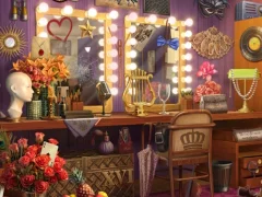 Juego Hidden Object 105 en línea