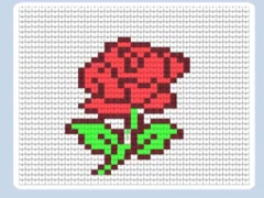Juego Brain Stitch en línea