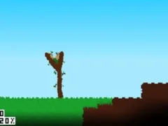 Juego Bloomfire en línea
