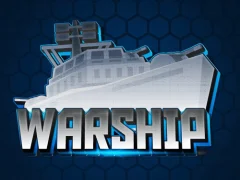 Juego Warship en línea
