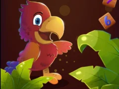 Juego Sudoku Sudoku Online en línea