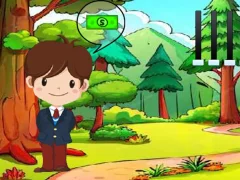 Juego Bone Quest en línea