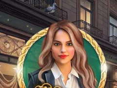 Juego Jewels and Justice en línea