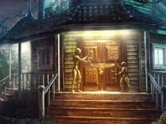 Juego Stray Souls: Dollhouse Story en línea