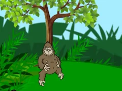 Juego Hooda Escape DRC 2025 en línea